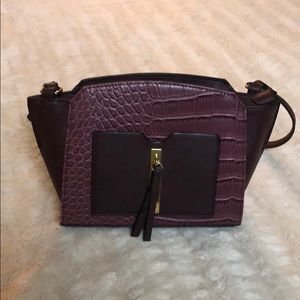 Danielle Nicole bag